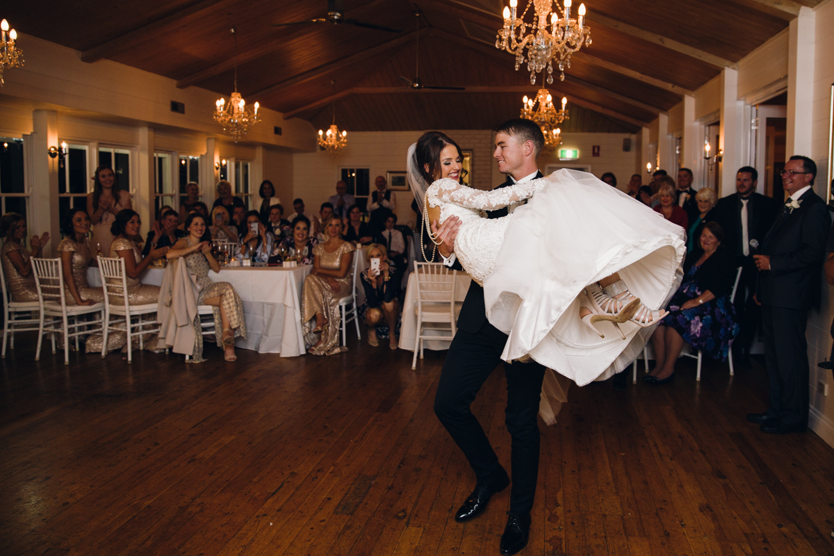 Emma Nayler_Chloe & Jimmy_0108